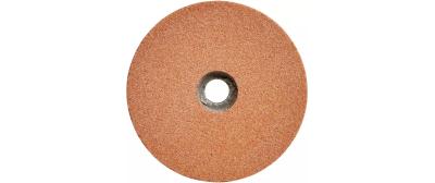 Schleifsch. 75x10x20mm K120
