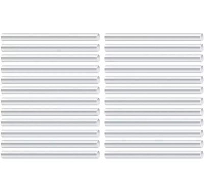 24 Klebesticks 7x150 mm