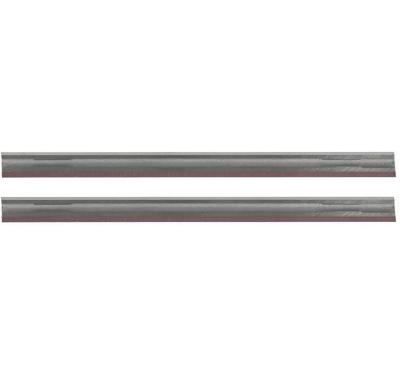 2 HM-Wendemes. 5,5x82,0x1,1