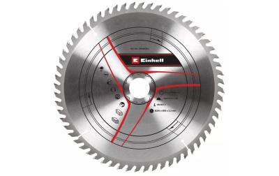 Sbl D 250x30x3,2 Z60