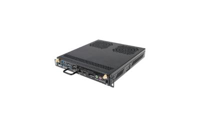 Huawei IdeaHub Series OPS I5 W11 SAC 12400