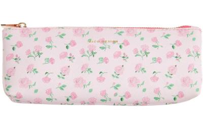Rico Etui La Vie en Rose