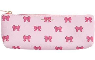 Rico Etui Schleifen