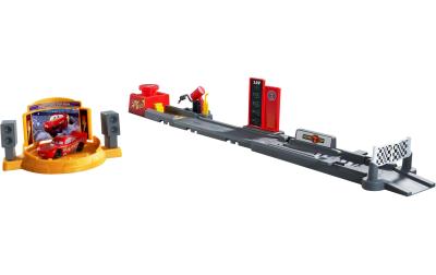 Disney Pixar Cars Spielset