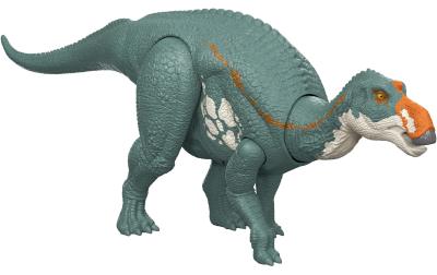 JW Wild Roar Maiasaura