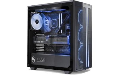 High End Gaming PC RTX5080 U7