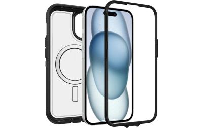Otterbox Magsafe Defender XT clear