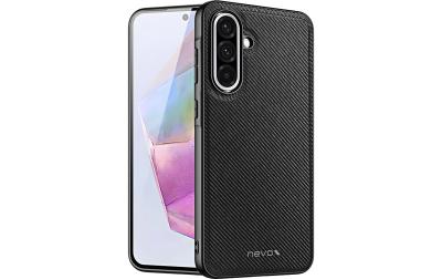 Nevox StyleShell NYLO, schwarz