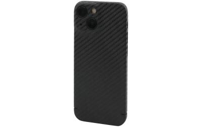 Nevox CarbonSeries Cover