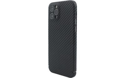 Nevox CarbonSeries Cover