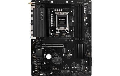 ASRock Z890 PRO-A WIFI, ATX
