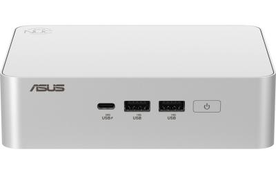 ASUS NUC Barebone NUC15CRSU9 Stylish Kit