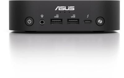 ASUS Mini PC NUC14LNKU9094H2 - RAM,SSD,OS