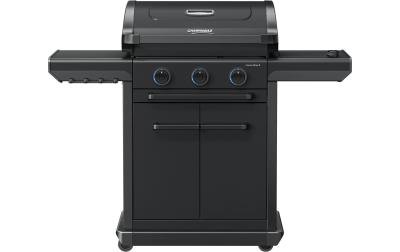 CAMPINGAZ 3 Series Onyx