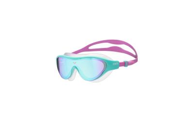arena Goggle Jr The One Mask Mr