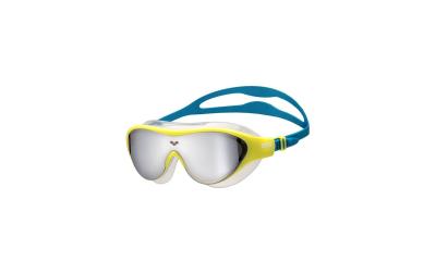 arena Goggle Jr The One Mask Mr