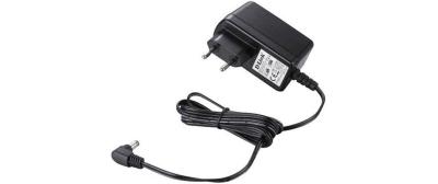 D-Link PSM-12V-55-B: Netzteil 12V 3A