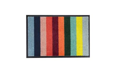 Remember Fussmatte Lorenzo