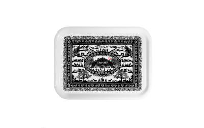 Trendform Seviertablett SWISS TRADITION