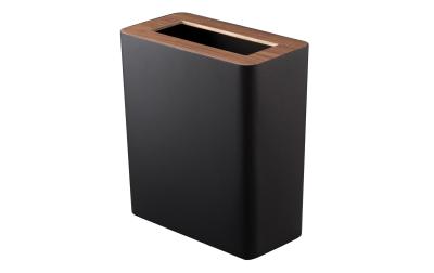 Yamazaki Papierkorb RIN