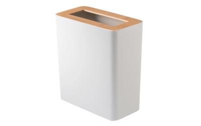 Yamazaki Papierkorb RIN