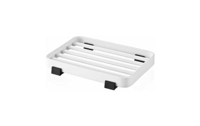 Yamazaki Seifenablage TOWER