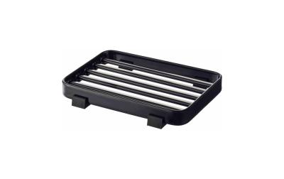 Yamazaki Seifenablage TOWER