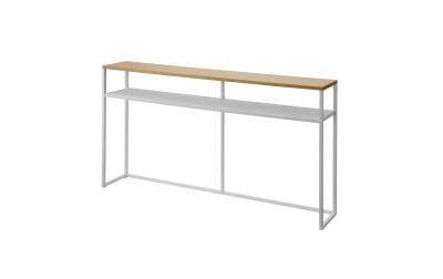 Yamazaki Konsolentisch TOWER