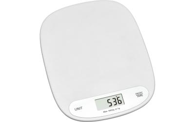 TFA Küchenwaage Digital