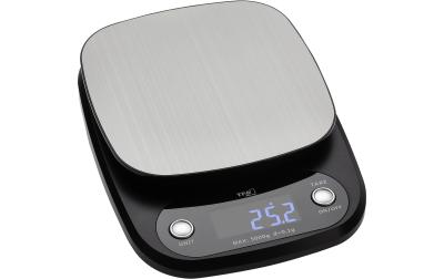 TFA Küchenwaage APPLE PIE