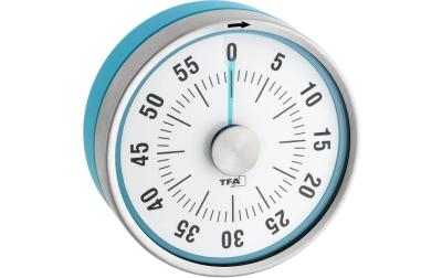 Küchentimer Puck