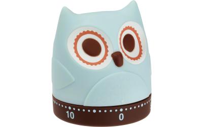 Küchentimer Eule