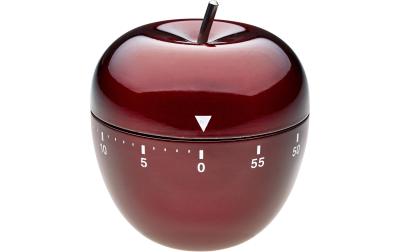 Küchentimer Apfel