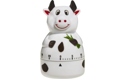 Küchentimer Kuh