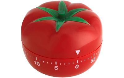 Küchentimer Tomate
