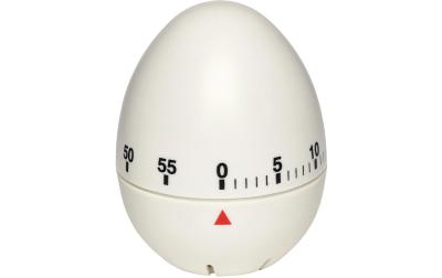 Küchentimer Ei