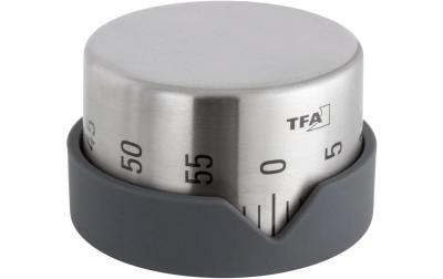 Küchentimer Dot