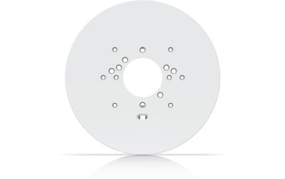 Ubiquiti UniFi Protect UACC-GB-PLATE-W