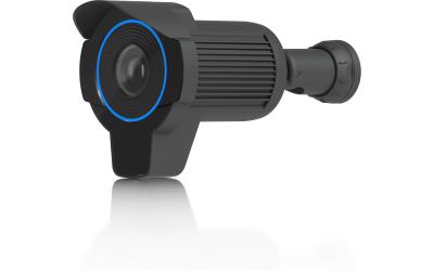 Ubiquiti Netzwerkkamera UVC-AI-LPR-B