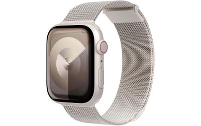 Vonmählen Milanese Loop 2 Champagne