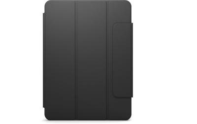 Vonmählen Foldable Folio Black