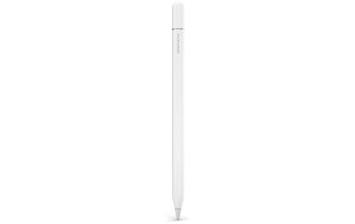Vonmählen Smart Pencil