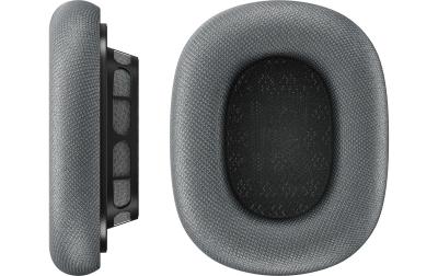 Vonmählen Air Cushions Navy