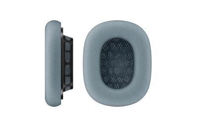 Vonmählen Air Cushions Blue