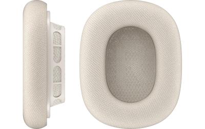 Vonmählen Air Cushions Champagne