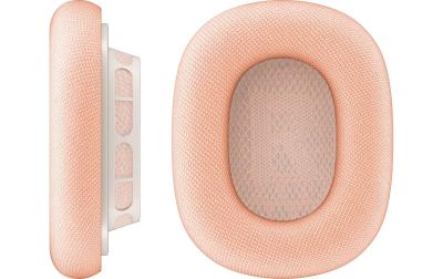 Vonmählen Air Cushions Orange