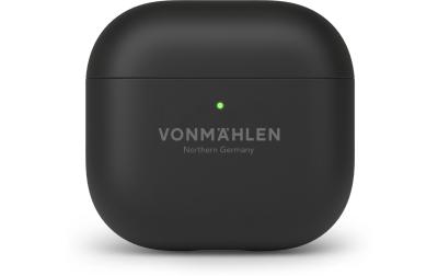 Vonmählen Thin Case Black