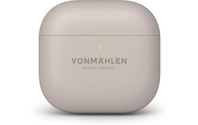 Vonmählen Thin Case Cream