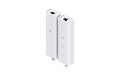 Ubiquiti UACC-RETROFIT-POE-2WIRE, 300m