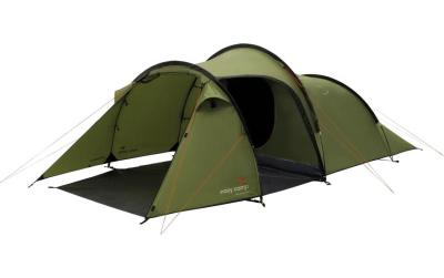 Easy Camp Hemsedal 3